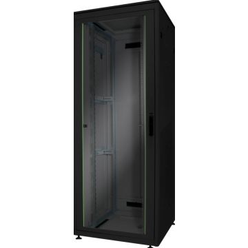 32U NW CABINET 1576X800X800MM