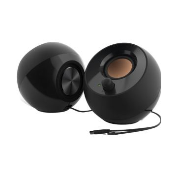 Creative Pebble - luidspreker