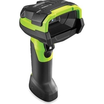 Zebra DS3678-SR - USB Kit