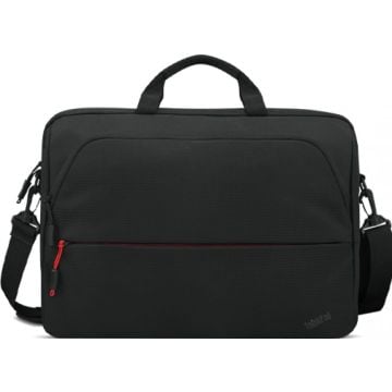 Lenovo ThinkPad Essential Topload (Eco) - Draagtas voor notebook
