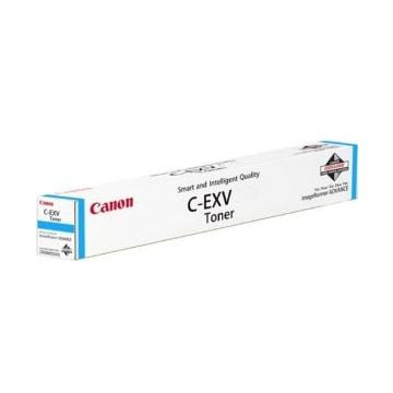 Canon C-EXV 51 - Tonercartridge