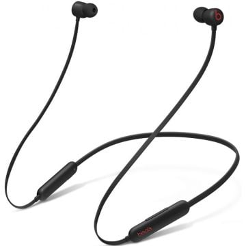 Beats Flex All-Day - In-ear hoofdtelefoons met micro