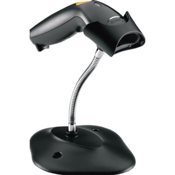 Symbol LS1203 - Streepjescodescanner