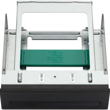 HP - Beugel harde schijf