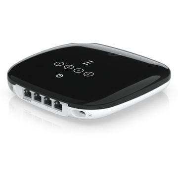 Ubiquiti UFiber - Acces Point Draadloze-toegangspunt