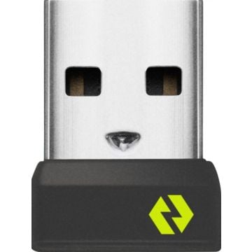 Logitech Logi Bolt - Ontvanger draadloze muisdraadloos toetsenbord