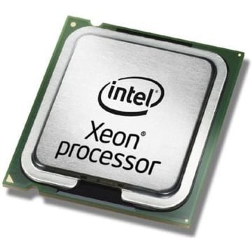 Intel Xeon Silver 4210 - 2.2 GHz