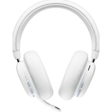 Logitech G G735 - Headset