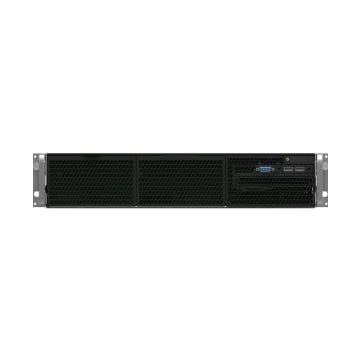 Intel Server Chassis R2312WFXXX - Server