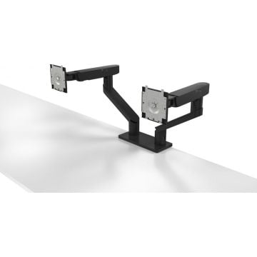 Dell Dual Monitor Arm - MDA20