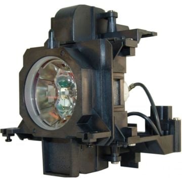 BTI - Projectorlamp (gelijk aan: Sanyo LMP136)