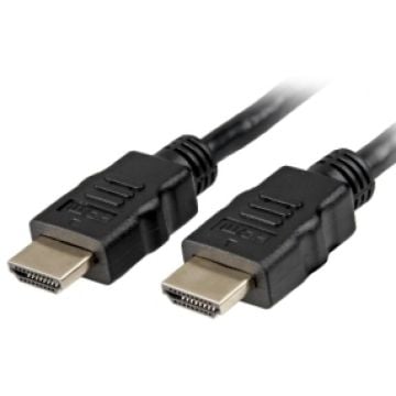 Sharkoon - HDMI naar HDMI kabel