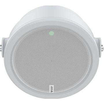 Axis C1610-VE - Geluidsprojector