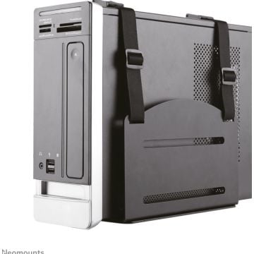 Neomounts CPU-W100 - PC Wandsteun