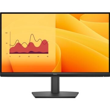Dell Pro E2225HM  22" Monitor FHD