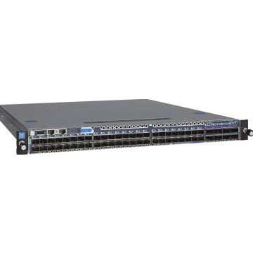 NETGEAR M4500-48XF8C - Switch