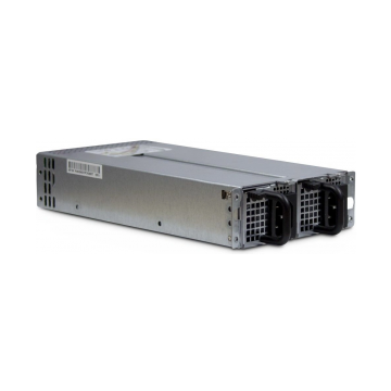 Inter-Tech ASPOWER R1A-KH0400 - Voeding