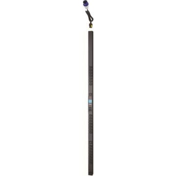 APC Rack PDU AP8659EU3 - PDU