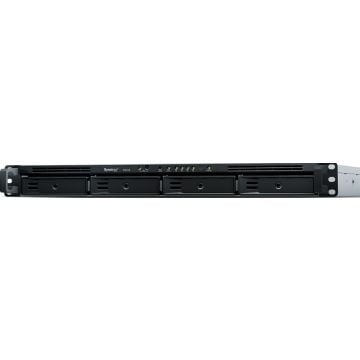 Synology RX418 - Opslagbehuizing