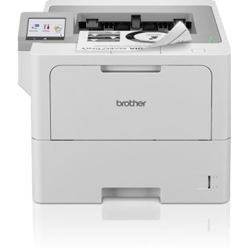 Brother HL-L6410DN - Printer