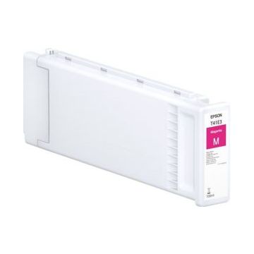 Epson - 700 ml