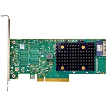 Lenovo ThinkSystem 440-8i - Controller voor opslag