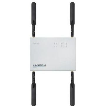 LANCOM IAP-822 - Draadloze-toegangspunt