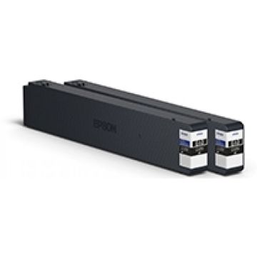 Epson - Zwart
