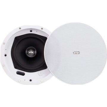 6 5i Coaxial Ceiling Loudspeaker