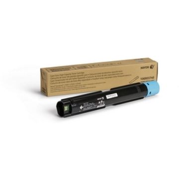 Xerox - Hoge capaciteit
