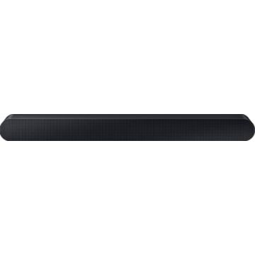 Samsung HW-S60D - S series