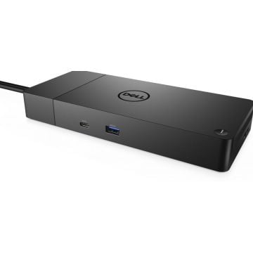 Dell Performance Dock WD19DCS - Dockingstation