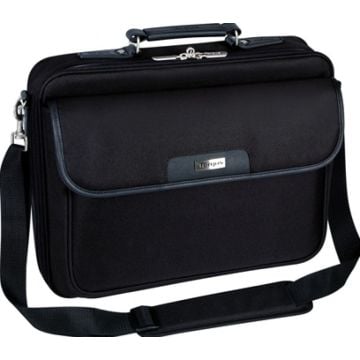Targus Notepac 15.4 - 16" / 39.1