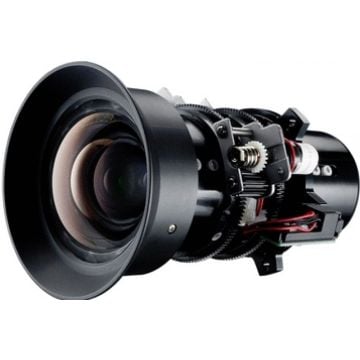 Optoma BX-CTA01 - Breedhoekzoomlens