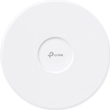 TP-Link Omada EAP723 - Draadloos toegangspunt