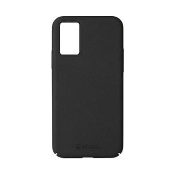 Krusell SandCover - Achterzijde behuizing voor mobiele telefoon