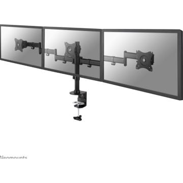 Neomounts NM-D135D3 - Monitorarm voor 3 schermen
