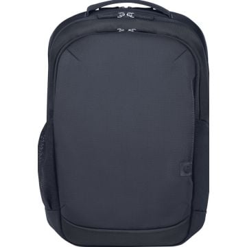 HP Everyday - Rugzak voor notebook