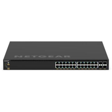 NETGEAR M4350 Series M4350-24G4XF - Switch