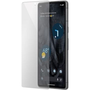 Mobiparts MP-123467