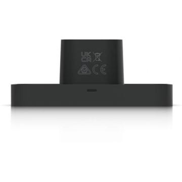 Ubiquiti UniFi Access G3 Reader Flex Black - NFC-kaartlezer