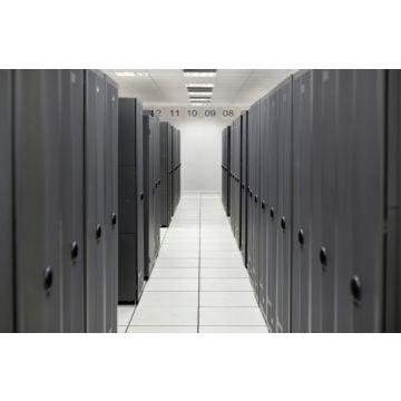 HPE - Warmteafvoerset processor