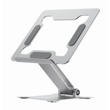 Gembird NBS-D1-03 - Laptopstandaard