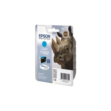 Epson T1002 - 11.1 ml