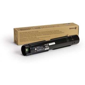 Xerox - Hoge capaciteit