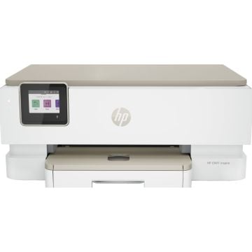 HP ENVY Inspire 7220e All-in-One - Multifunctionele printer