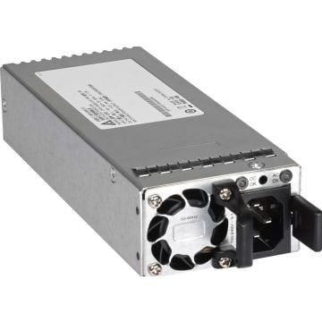 NETGEAR APS150W - Voeding