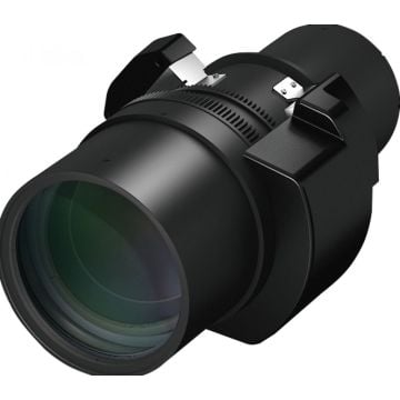 Lens - ELPLM10