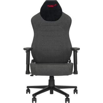 ASUS Gaming Stuhl SL201C ROG AETHON/FABRIC/WW