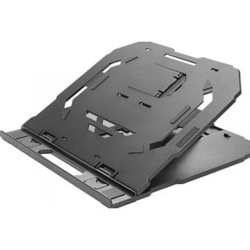 Lenovo - Notebookstandaard